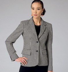 9099 vog jkt